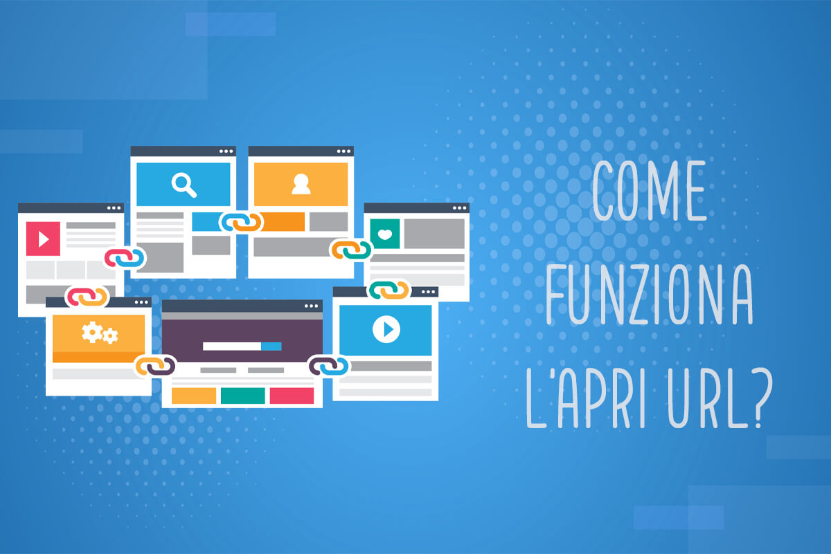 Come Funziona l'Apri URL?