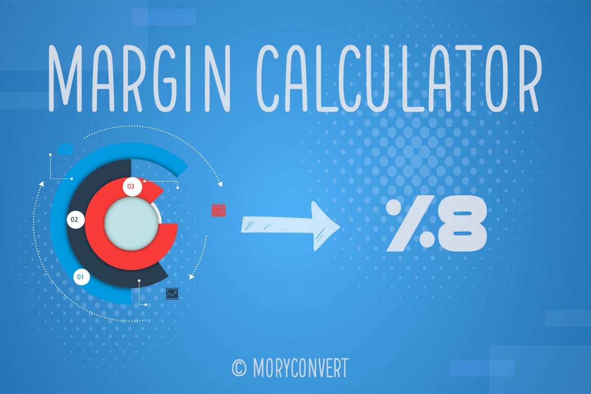 Margin calculator profit margin calculator moryconvert