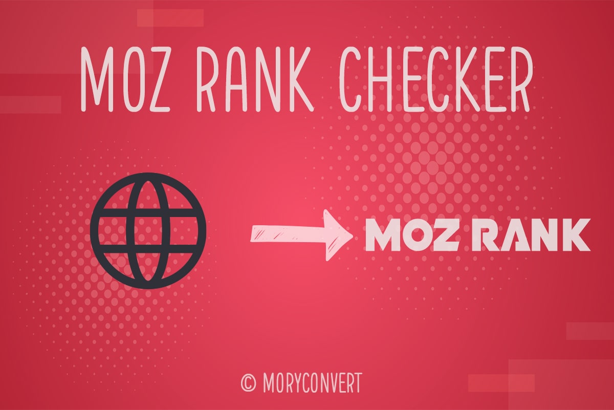 moz_rank_checker.jpg