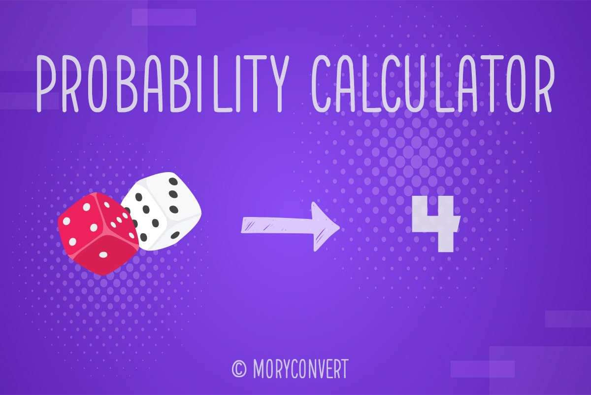 Probability Calculator Binomial CDF (Cumulative Distribution Function)